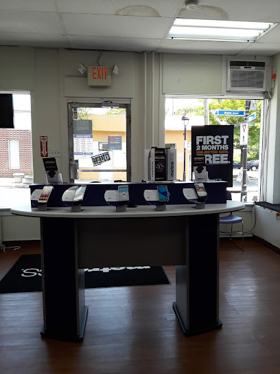 Metro by T-Mobile, Pleasantville