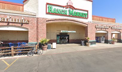 Cardenas Markets, Glendale
