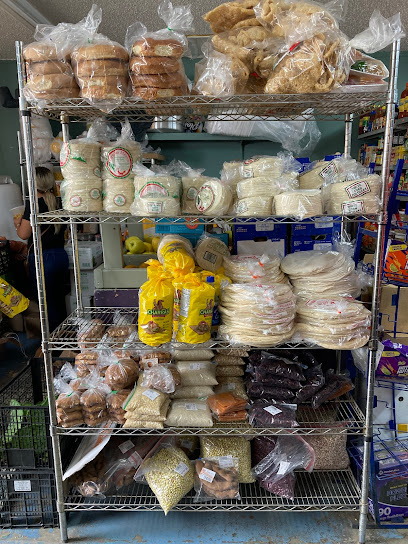De La Cruz Produce, Gillette