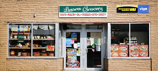Linares Grocery and Mexican Food, Red Bank