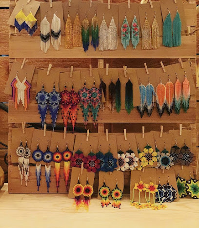 La Tienda Del Sol, Gresham
