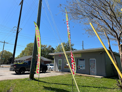 Market Opelika, Auburn