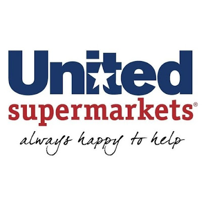United Supermarkets Pharmacy, Odessa