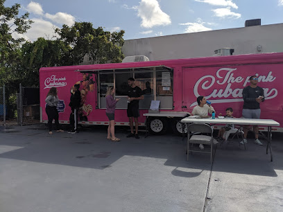 El Comondon Supermarket, Miami
