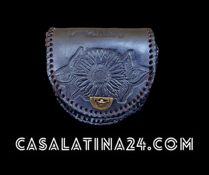 Casa latina llc, Cleveland
