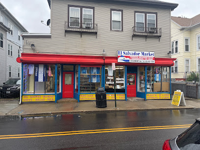 El Pulgarcito, Providence