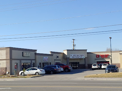 Multi Servicios Latinos, West Valley City