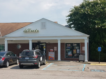 La Tienda/La Tapatia 4, Virginia Beach