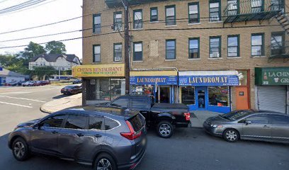 La China Poblana Grocery, Passaic