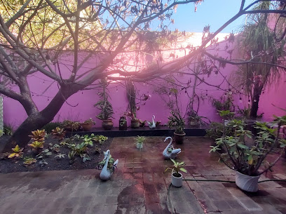I Latina Banquetes, Guadalajara
