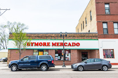 Bymore Supermercado, Stillwater