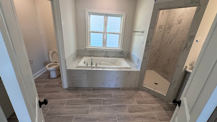 PCH LATINO TILE & FLOORING LLC, Auburn