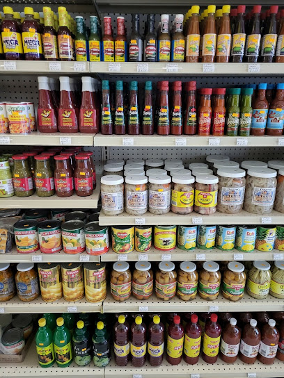 Tienda Mi Tierra Pdx Corporation, Portland