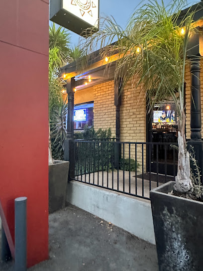 MasaLatina, Manteca