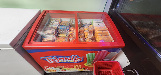 Tienda El Quetzal, Sioux Falls