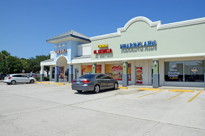 Tienda El Castillo, Jacksonville