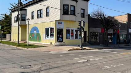 Mi Tiendita, Waukegan