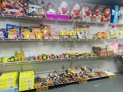 Los girasoles LLC, Greenville