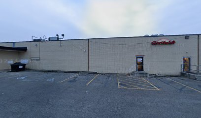 Mi Tiendita, llc, Grand Rapids