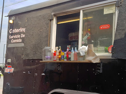 La Barata Mini Market/ Taqueria, Cheyenne