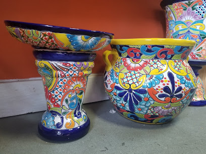 Tienda La Familia, Summerville