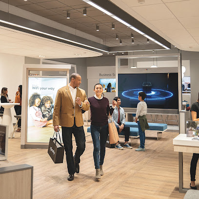 Xfinity Store by Comcast, Farmington