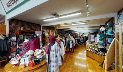 Tierra Del Sol, Grants Pass