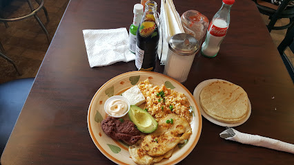 Punto Latino Food & Deli, New Brunswick