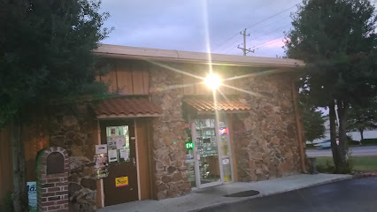 San Jose Tienda Mexicana, Memphis