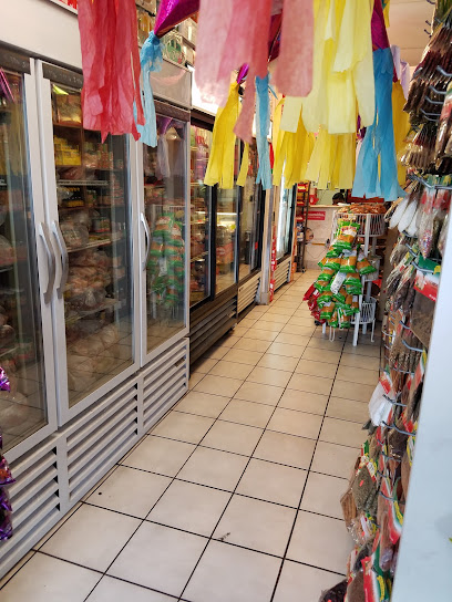Carniceria Las Delicias, Fort Collins