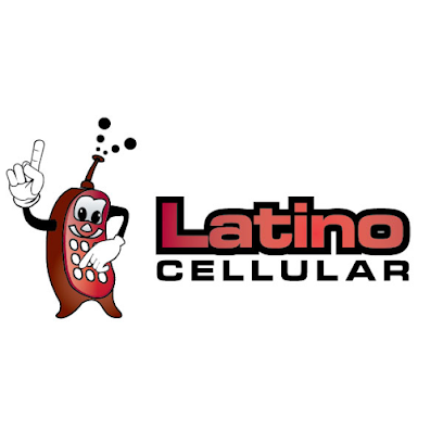LATINO CELLULAR, Waukegan