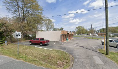 Mi Casita Tienda Latina LATIN PRODUCTS, Chesapeake