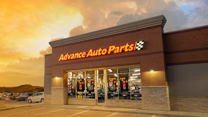Advance Auto Parts, Waukesha