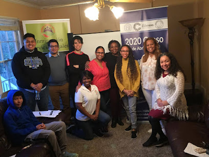 UNIDOS Latino Association, Inc, Conyers