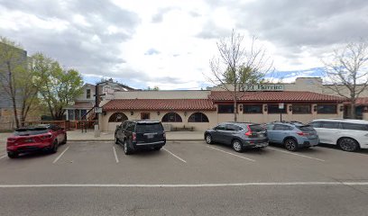 Agustina's, Fort Collins