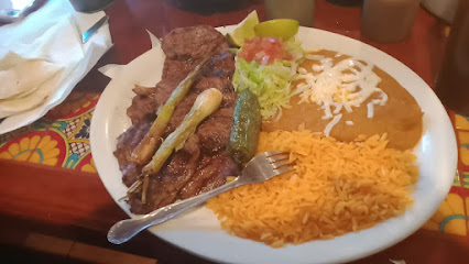 El Ranchito, Green Bay