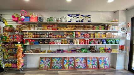 Colenvia - Tienda Latina, Orlando