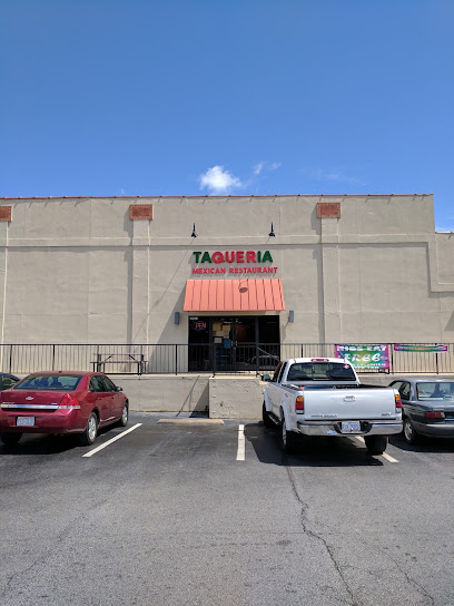Latino's II, High Point