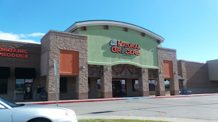 Natural Grocers, Kalispell