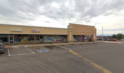 Sol De Mexico Inc, Pueblo