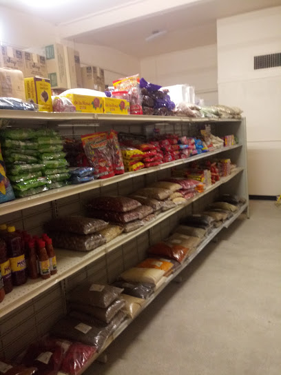 El Campo en Rockford