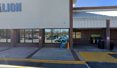 El FARO, Raleigh