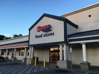 Save A Lot, Deland