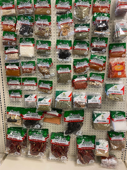 El Gallo Market, Gillette