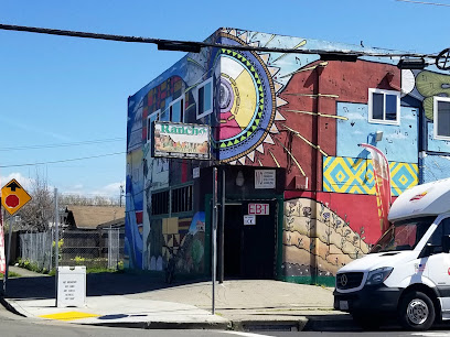 Rancho Market & Deli, Richmond