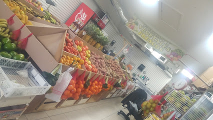 La Baratisima Inc, Miami