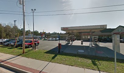 Lake Delton Citgo, Wisconsin Dells