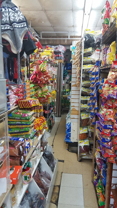 El Jalisco, New Rochelle