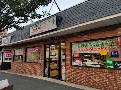 La Putlequita LLC, Pleasantville
