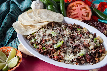 Antojitos Mexicanos El Chilango LLC, Lakeland
